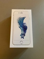 iphone box 5s 6s 6s plus for sale iphone box 5s 6s 6s plus for sale Alpharetta