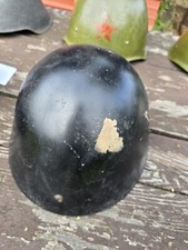 Original ww2 czech for sale  Grand Haven