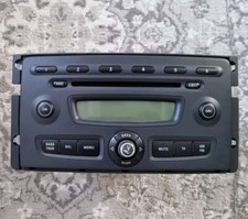 Autoradio stereo lettore usato  Ponsacco