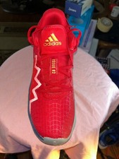 Adidas d.o.n issue for sale  Gainesville