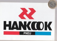 Sticker. c16. tires. d'occasion  Expédié en Belgium