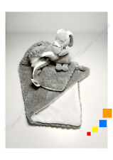 Doudou plat couverture d'occasion  Plouzané