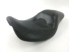 Selle complete harley d'occasion  Gaillac