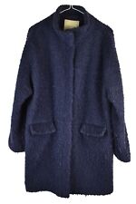 Monsoon blue pile for sale  SITTINGBOURNE