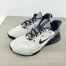 Nike men size for sale  Hays