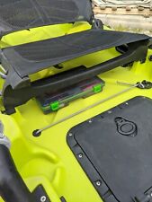 Hobie compass seat usato  Sant Antonio Abate
