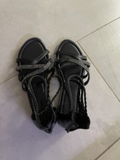 Sandali scarpe scarpa usato  Milano