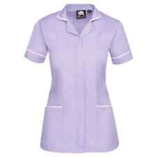 Ladies lilac nurse for sale  MANCHESTER