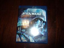 Star wars original for sale  Rocky Mount