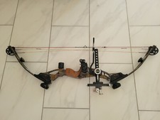 Pse mach bow for sale  Yuma