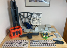 Vintage star wars for sale  Reston