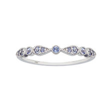 10k white gold for sale  Great Neck