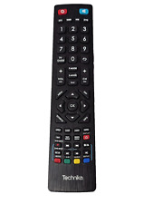 Genuine technika remote for sale  NOTTINGHAM