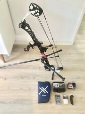 Mathews trx38 custom gebraucht kaufen  Duisburg