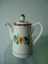 Cafetiere colmar utzschneider d'occasion Cafetiere colmar utzschneider d'occasion  Habsheim