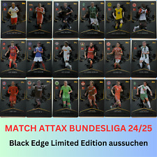 Topps match attax gebraucht kaufen  Köln