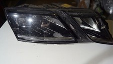 Frontscheinwerfer led headligh gebraucht kaufen  Neu Wulmstorf