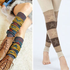 Women knit leg for sale  HULL