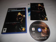 Jeu playstation twisted d'occasion Jeu playstation twisted d'occasion  Dijon