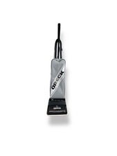 Oreck xl2800h2 lightweight for sale  Fowlerville