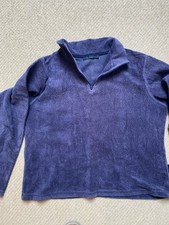 boden fleece for sale  ST. ALBANS