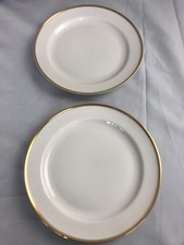Helena goldrand rosenthal gebraucht kaufen  Isen