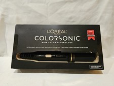 Oreal paris colorsonic for sale  Hillsboro