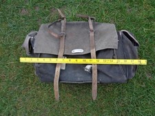 Vintage large karrimor for sale  MIDDLESBROUGH