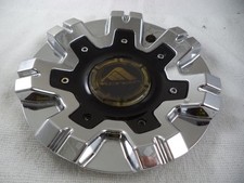 Velox wheels chrome for sale  Huntington Beach