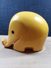 Colani drumbo elefant gebraucht kaufen Colani drumbo elefant gebraucht kaufen  Sundern (Sauerland)