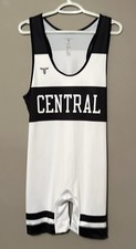 Men 2xl wrestling for sale  Chillicothe