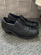Cushion walk ladies for sale  TEWKESBURY