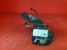 Volkswagen golf rear for sale  THAME