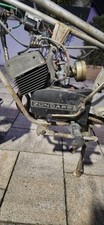 zundapp motor 5 gang gebraucht kaufen zundapp motor 5 gang gebraucht kaufen Kahl a.Main