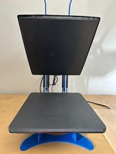 Geo knight 20a for sale  Irvine