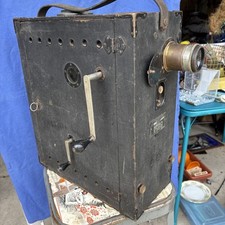 Antique rare 1918 for sale  Ypsilanti