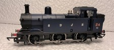 Dcc fitted hornby for sale  CANTERBURY