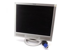 Yakumo 700p xpt gebraucht kaufen  Schkeuditz