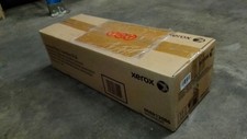Xerox 008r13086 übertragungsw gebraucht kaufen  Dortmund