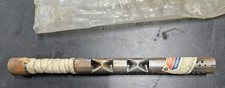 Nos yamaha exhaust for sale  Irwin