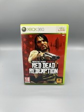 Red dead redemption usato  Ferrara