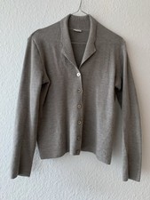 Hess natur strick gebraucht kaufen  Saarbrücken