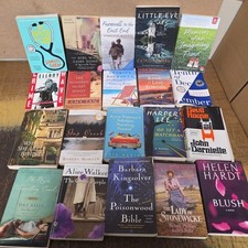 lot large fiction books for sale lot large fiction books for sale Elverta