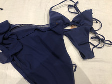 Bikini set pieces for sale  UK