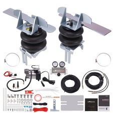 Kit suspension for d'occasion  Expédié en France