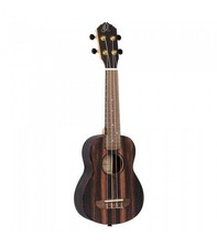 Ukulele soprano ortega d'occasion  Paris VIII