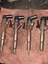 tdci injector 1 8 for sale tdci injector 1 8 for sale CREWE