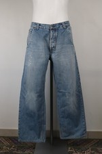 Dolce gabbana pantalone usato  Casapesenna