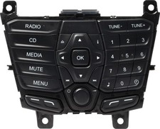 2016 ford transit for sale  Richmond