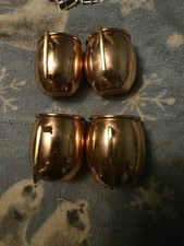 Set four moscow for sale  Allentown
